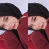 almhrn