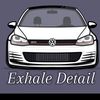 exhaledetail