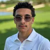 juicelexiii999