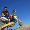 robbiemorales6