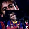kilvinsantana