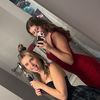 kenziehunker_15