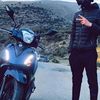 faresyacine5