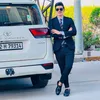 عبود الترك
