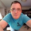 charls_54127