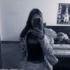 greisymar14