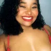 veuu_0fc