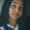 www.anaaclara