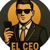 elceo_oficial