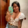 leidy_rincon27