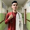 miguelbarroeta_13