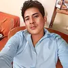 user5819498410148
