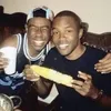 shelovessfrankocean