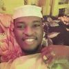 asmeil.ahmed0