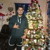 luisguilar50