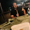 alisrtik