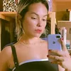 ig.lobaks