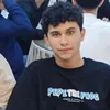 user36104757674577
