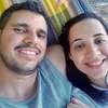 pauloricardopinhe0