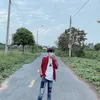 nguyenhoangdiep762