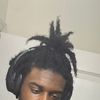 silentkillaz_17