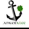 Ankerklee⚓️🍀