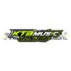 KTB MUSIC INDONESIA