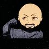 jeff_fa_fah_actual