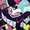 fizzythejester