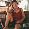rubybehil