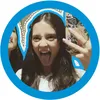 jolie.fa.clube