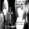 jujutsu_kaizenn