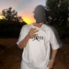 hiaguinn77