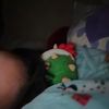 jennaeatssourpatchkids