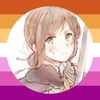 yuriaddiction
