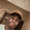 olami_lhekan01