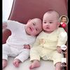 user3138877011143