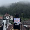 rahmatanakbaik0