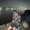 _softsp0k3n