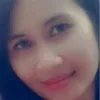 wongsidoarjo_0