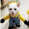jieuyuu