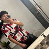 sbstnga