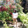 user73178763102347