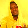 www.onefight05homie