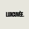 luxcuvee