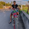 fernelyibarra7