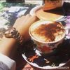 _rawanwaleed2