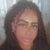 annylima294
