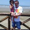 becocosta5