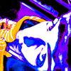 .gokuforeskin47